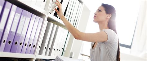 financial record manager figgerits|The Complete Guide to Financial Records Management.